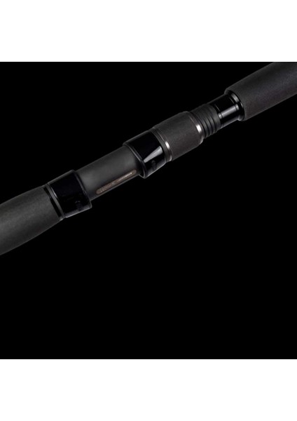 The Special One-X 160 cm Max. 300 gr Jig Kamışı fırsatları