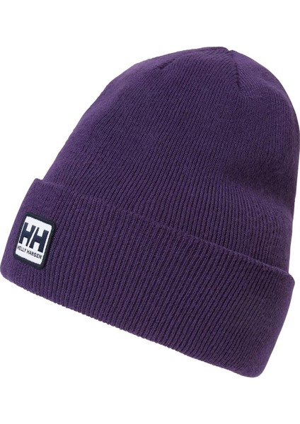 Urban Cuff Unisex BERE-HHA.671547