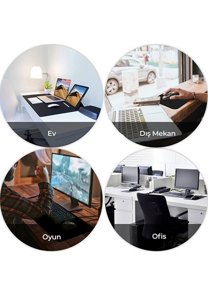 Kenar Dikişli Düz Şık Tasarım Siyah Kaydırmaz 90CMX40CM Siyah Mause Ped Gaming Oyuncu Mouse Pad Mousepad Klavye Fare Altlığı modelleri