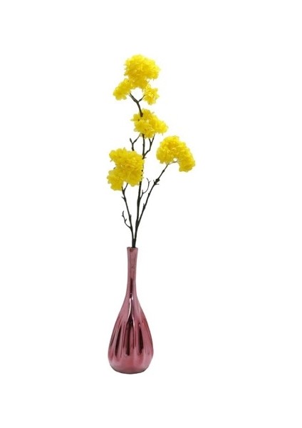 Dallı Sarı Kırçiçeği HANGHUI-004