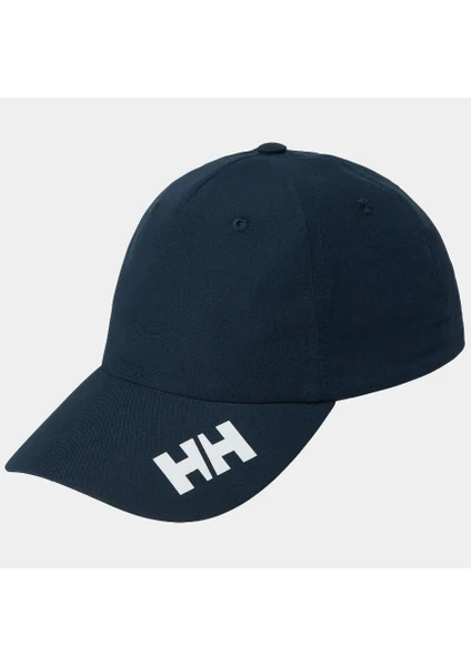 Helly Hansen Crew Şapka 2.0