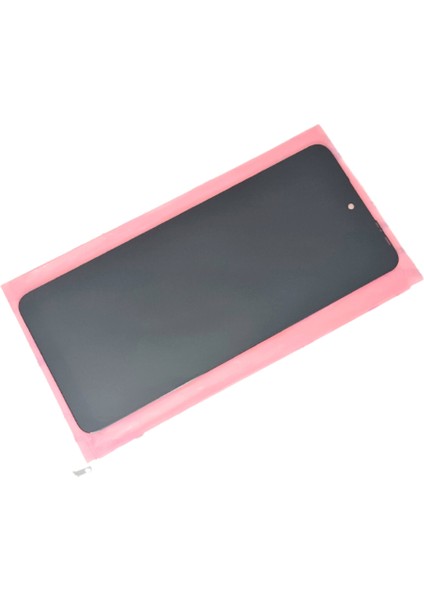 Tecno Pova 3 LCD Ekran Dokunmatik (B-7000+TAMIR Seti)