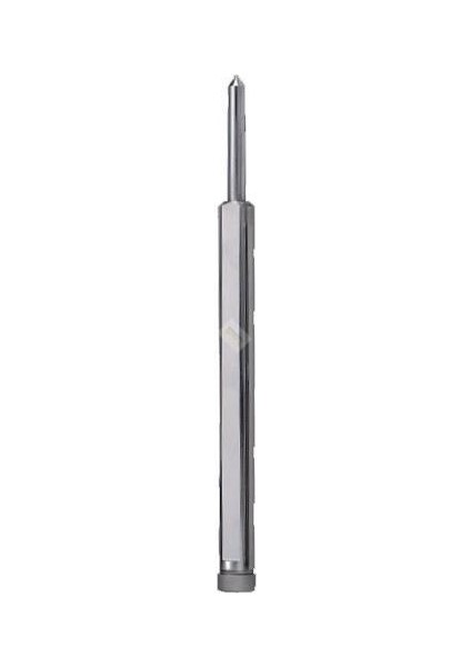 Shc 55 Manyetik Matkap Merkezleme Pimi (4,75*3,65*100 Mm) 12-13 mm