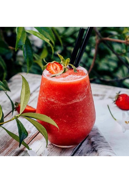 Çilek Şurubu 700 ml fiyatları