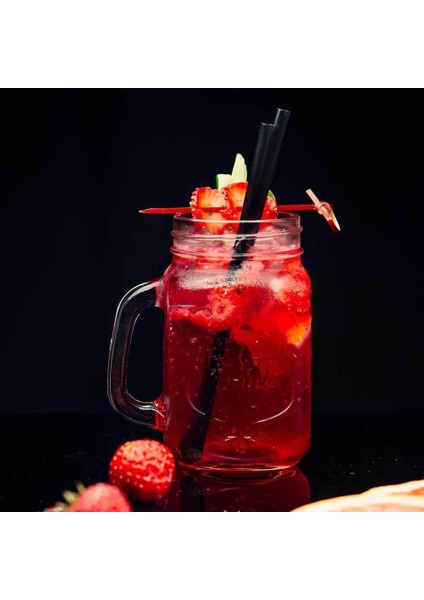 Çilek Şurubu 700 ml modelleri