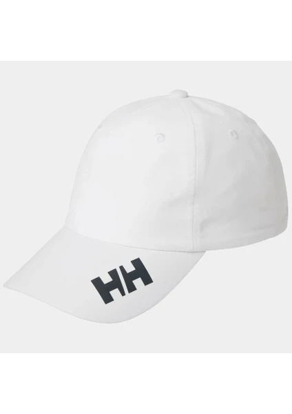 Helly Hansen Crew Şapka 2.0