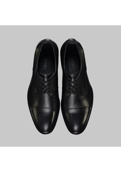 Mikrolight Siyah 1 Ayakkabı Siyah - 43 fiyatları
