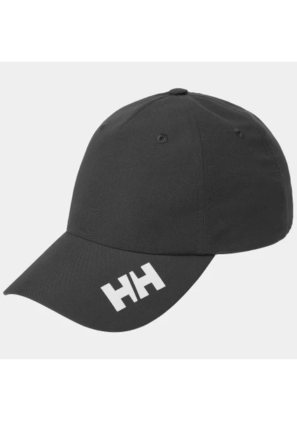 Helly Hansen Crew Şapka 2.0