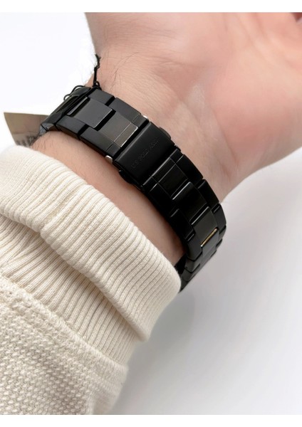 USPA1037-05 Erkek Kol Saati fiyatları