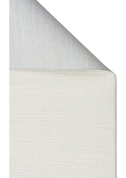 Lagos Lgs 19 Cream Xw Hav Toz Vermez Modern Desenli Makine Dokuması Halı fiyatları