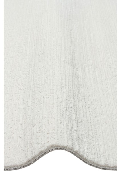 Lagos Lgs 19 Cream Xw Hav Toz Vermez Modern Desenli Makine Dokuması Halı modelleri