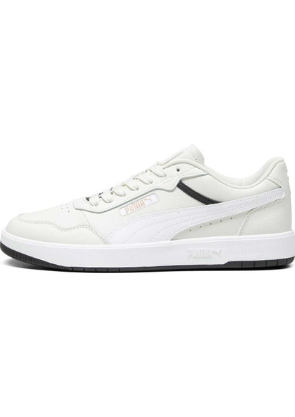 Court Ultra Erkek Spor Ayakkabı 38936809 38936809011