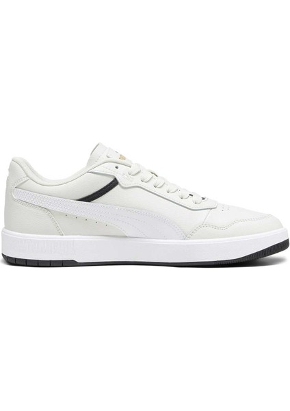 Court Ultra Erkek Spor Ayakkabı 38936809 38936809011