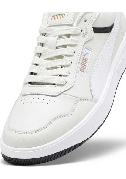 Court Ultra Erkek Spor Ayakkabı 38936809 38936809011