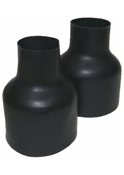 Kuru Elbise Kol Seal Latex Şişe Ağız Hd modelleri