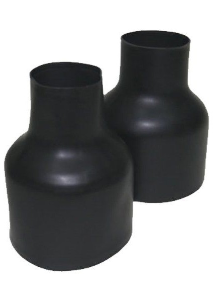 Kuru Elbise Kol Seal Latex Şişe Ağız Hd indirimleri