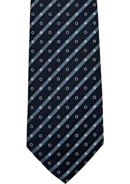 Çizgili Desenli Kravat fiyatları