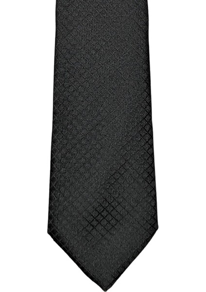 Desenli Ince Kravat fiyatları