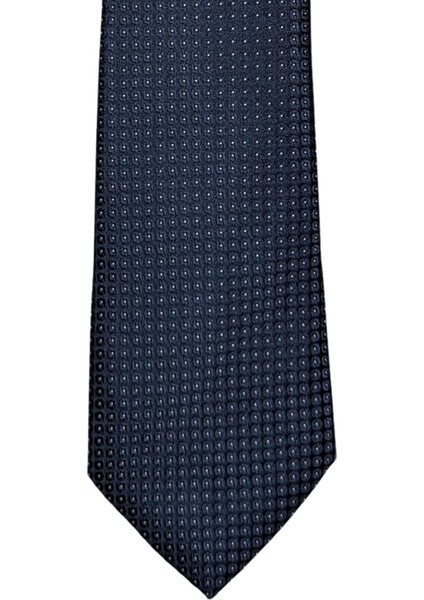 Desenli Klasik Kravat fiyatları