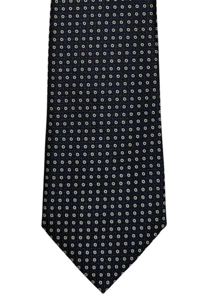 Kendinden Desenli Kravat fiyatları