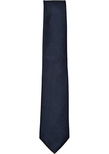 Düz Ince Kravat fiyatları