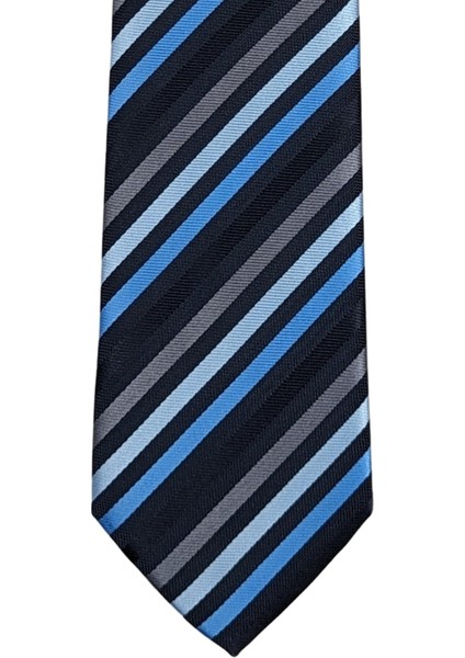 Çizgili Klasik Kravat fiyatları