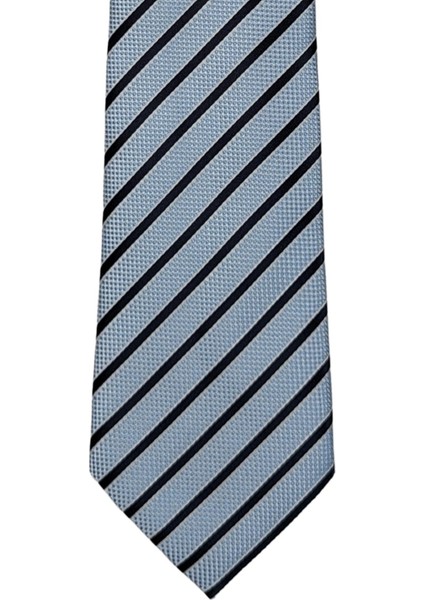 Ince Çizgili Kravat fiyatları