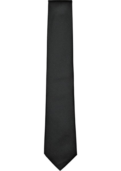 Düz Ince Kravat
