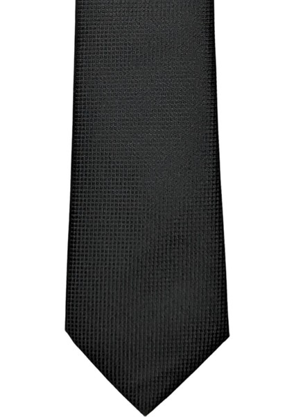 Düz Ince Kravat fiyatları