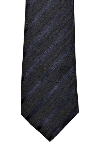 Çizgili Klasik Kravat fiyatları