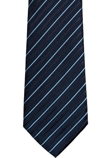 Ince Çizgili Kravat fiyatları