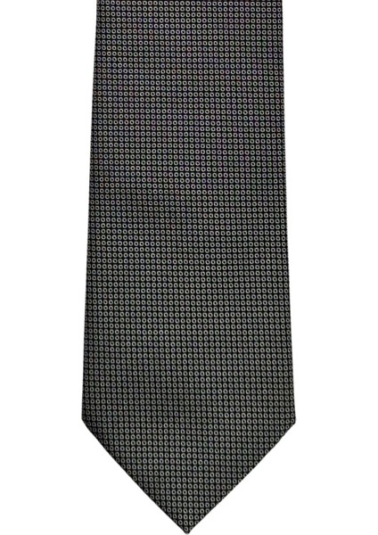 Desenli Ince Kravat fiyatları