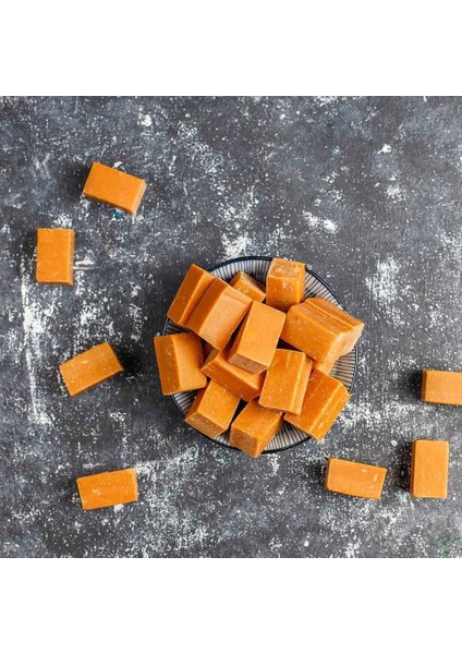 Şekersiz Karamel Şurubu 700 ml fiyatları