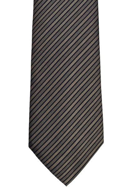 Çizgili Klasik Kravat fiyatları