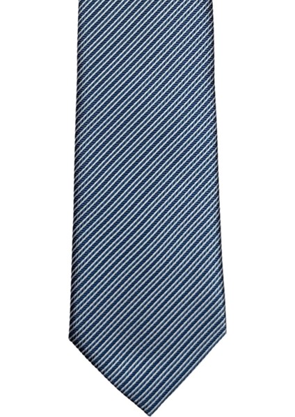 Ince Çizgili Kravat fiyatları