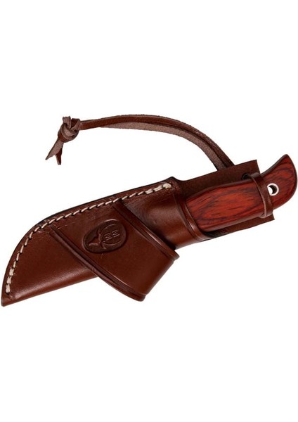 Mustang 8cm Bıçak, Mercan Sap fiyatları