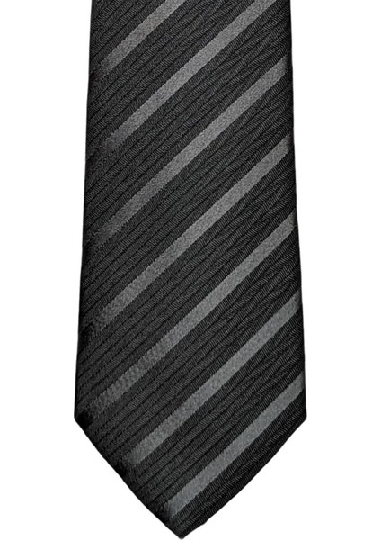 Çizgili Klasik Kravat fiyatları