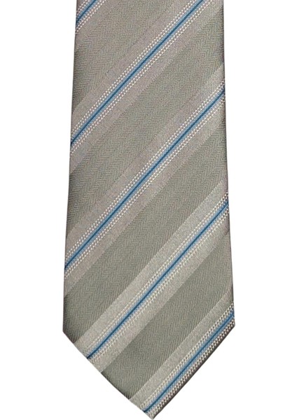 Çizgili Şık Kravat fiyatları