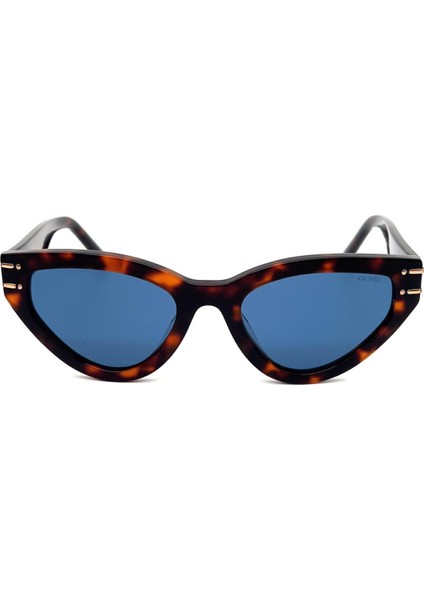 RP8382 C4 Kadın Güneş Gözlüğü