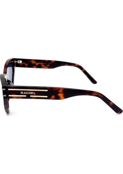 RP8382 C4 Kadın Güneş Gözlüğü modelleri