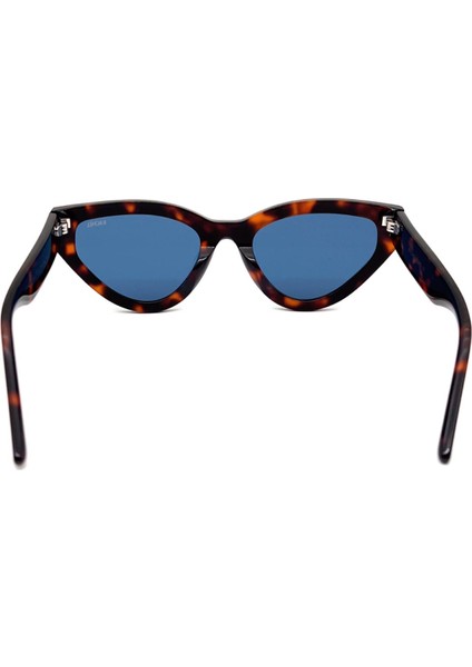 RP8382 C4 Kadın Güneş Gözlüğü fırsatları