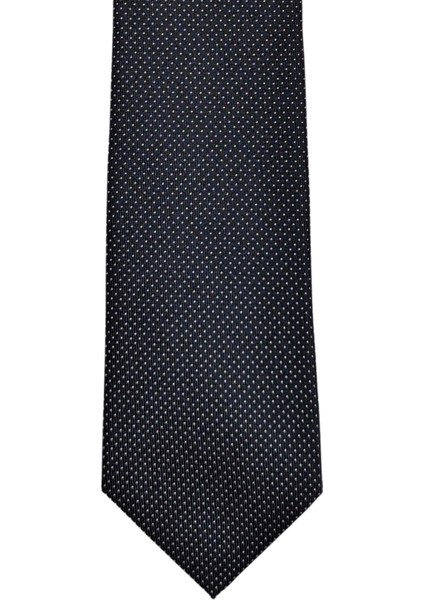 Puantiyeli Ince Kravat fiyatları