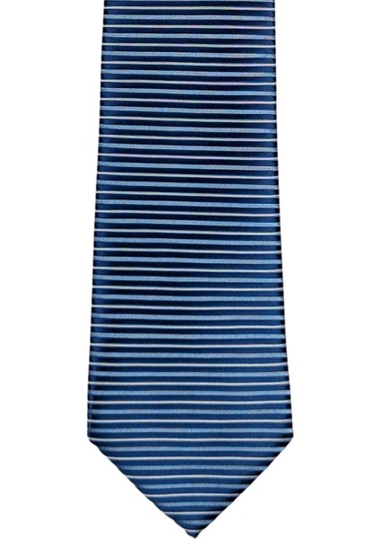 Çizgili Ince Kravat fiyatları