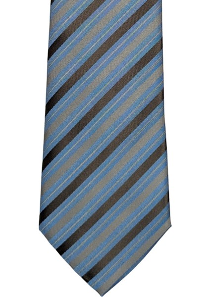 Çizgili Klasik Kravat fiyatları