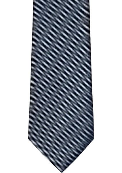 Puantiyeli Ince Kravat fiyatları