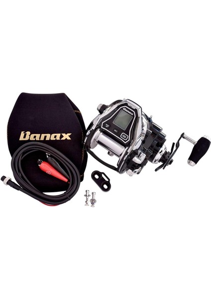 Kaigen 1500TM Elektrikli Çıkrık Makine fiyatları