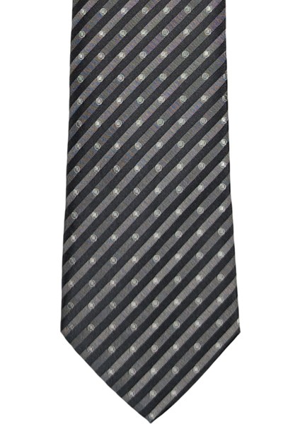 Çizgili Desenli Kravat fiyatları