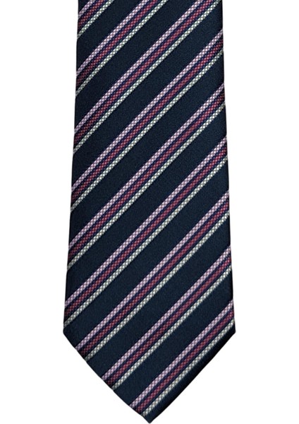 Çizgili Klasik Kravat fiyatları