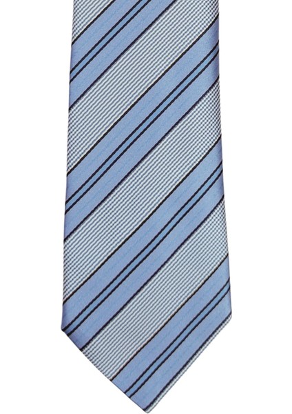 Çizgili Klasik Kravat fiyatları