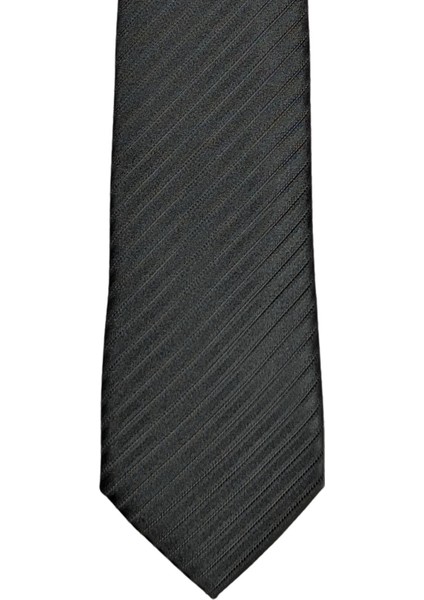 Çizgili Ince Kravat fiyatları